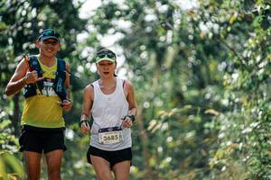 BIB: 
                            <button type="button" onclick="openModal(26062059)" class="btn btn-primary btn-sm float-right btn-popup" data-toggle="modal" data-target=".modal-high-quality">
                        <i class="fas fa-shopping-cart"></i> Add to Cart
                    </button>
                                            <button type="button" onclick="isThisMe(26062059, true)" class="btn btn-success btn-sm float-right btn-popup btn-isme hidden" data-toggle="tooltip" data-placement="bottom" title="นี่คือรูปของคุณใช่ไหม คลิกที่นี่เพื่อเอาเข้าอัลบั้ม">
                        <i class="fas fa-plus"></i> Add to album
                    </button>
                    <button type="button" onclick="isThisMe(26062059, false)" class="btn btn-warning btn-sm float-right btn-popup btn-isnotme hidden">
                        <i class="fas fa-ban"></i> Remove from album
                    </button>